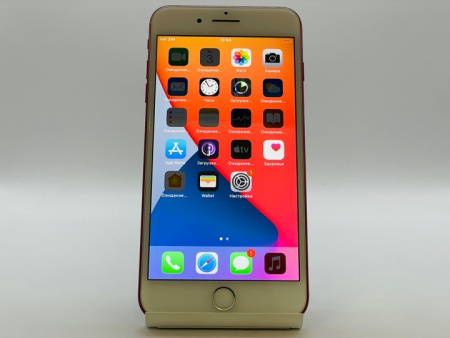iPhone 7 Plus б/у Состояние "Хороший"