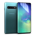 Galaxy S10
