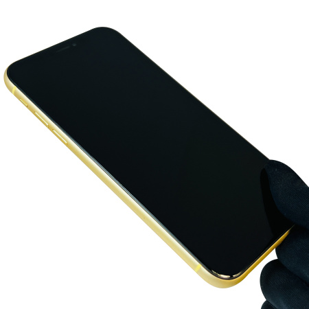 iPhone XR б/у Состояние "Хороший"