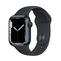 Apple Watch Series 7