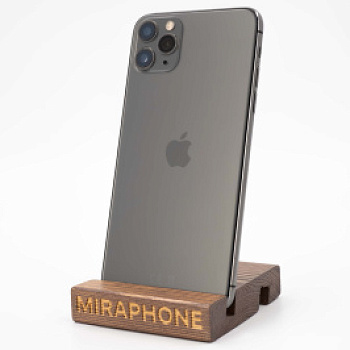 iPhone 11 Pro Max  Space Gray 256gb б/у