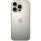 iPhone 16 Pro Новый 2Sim
