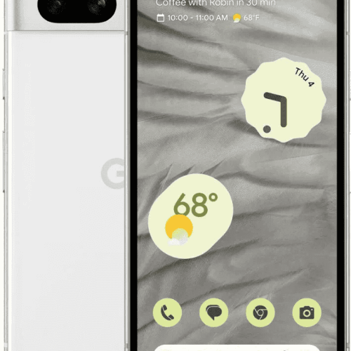 Google Pixel 7A б/у Состояние "Хороший"