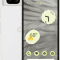 Google Pixel 7A б/у Состояние "Хороший"