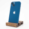 iPhone 13 б/у Состояние "Хороший"
