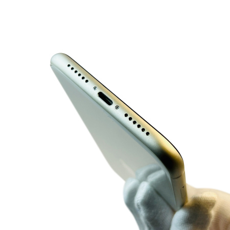 iPhone 11 б/у Состояние "Хороший"