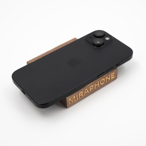 iPhone 15 ESim б/у Состояние "Отличный"