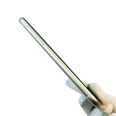 iPhone 11 б/у Состояние "Удовлетворительный"