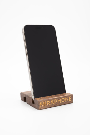 iPhone 15 Pro Max б/у Состояние "Удовлетворительный"