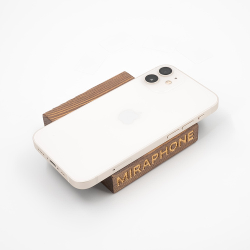 iPhone 12 Mini б/у Состояние "Отличный"