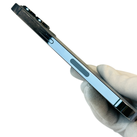 iPhone 13 Pro б/у Состояние "Удовлетворительный"