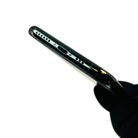 iPhone 11 Pro б/у Состояние "Хороший"