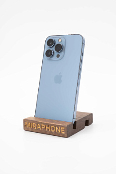 iPhone 13 Pro  Sierra Blue 1Tb б/у