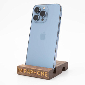 iPhone 13 Pro  Sierra Blue 1Tb б/у