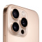 iPhone 16 Pro Новый Sim+ESim