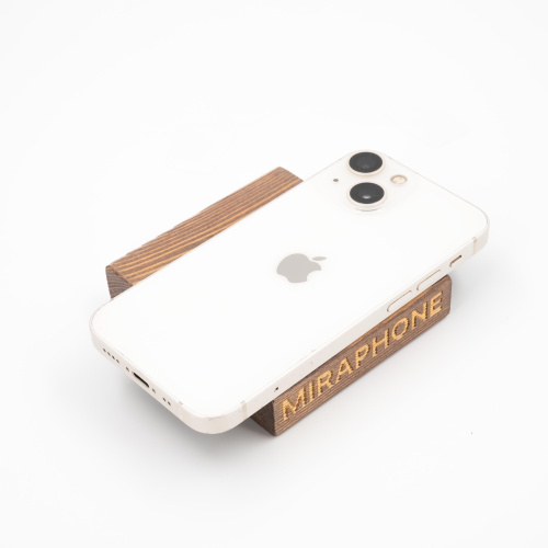 iPhone 13 Mini б/у Состояние "Хороший"
