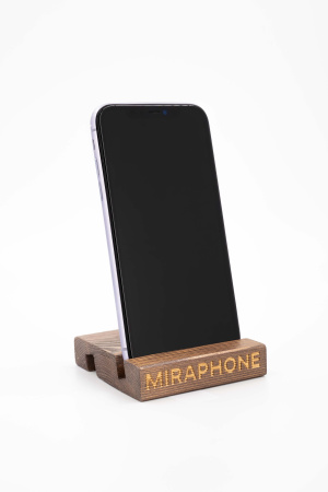 iPhone 11 б/у Состояние "Хороший"