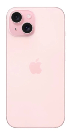 iPhone 15 б/у Состояние "Хороший"