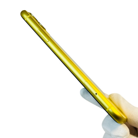 iPhone 11 б/у Состояние "Хороший"