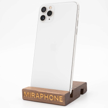 iPhone 11 Pro Max  Silver 256gb б/у