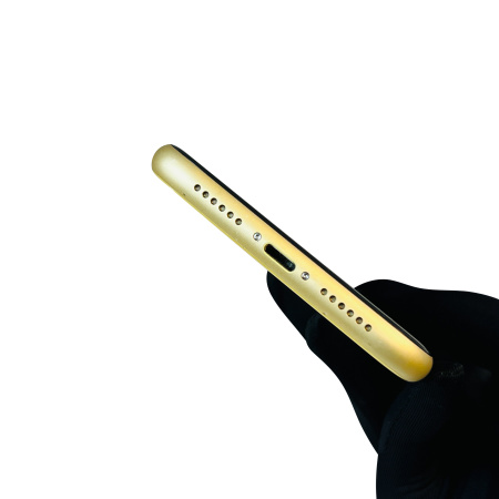 iPhone XR б/у Состояние "Хороший"