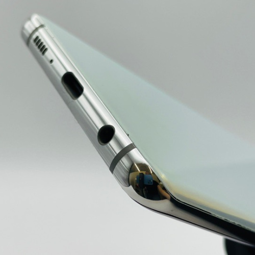 Samsung Galaxy S10 Plus б/у Состояние "Хороший"