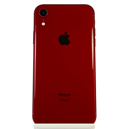 iPhone XR б/у Состояние "Отличный" iPhone XR б/у Состояние "Отличный"