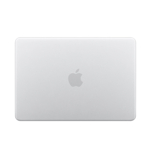 Macbook Neo 2026 A18 Pro (13 дюймов, A18 Pro, 8gb) Новый