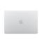 Macbook Neo 2026 A18 Pro (13 дюймов, A18 Pro, 8gb) Новый