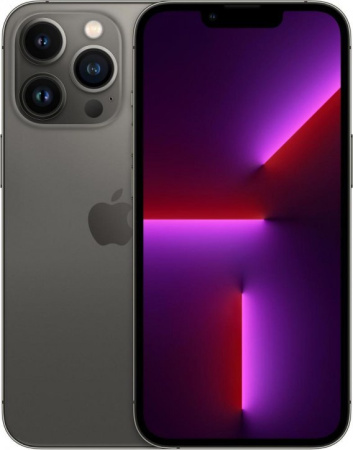 iPhone 13 Pro Max б/у Состояние "Хороший"