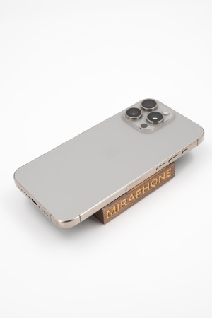 iPhone 15 Pro Max б/у Состояние "Удовлетворительный"