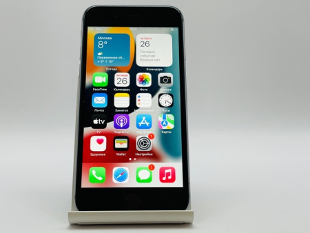 iPhone 6s б/у Состояние "Хороший"