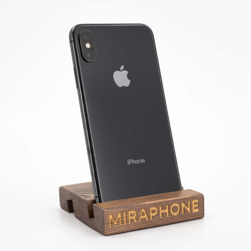 iPhone Xs б/у Состояние "Отличный"