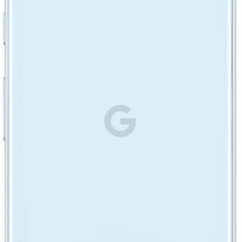 Google Pixel 7A б/у Состояние "Хороший"