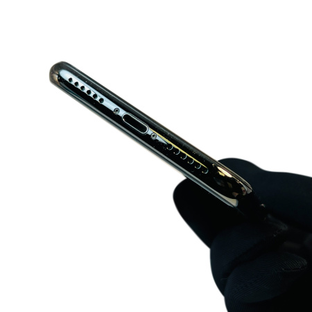 iPhone X б/у Состояние "Хороший"