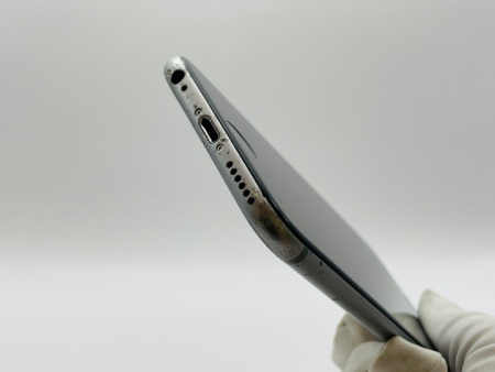 iPhone 6s б/у Состояние "Хороший"