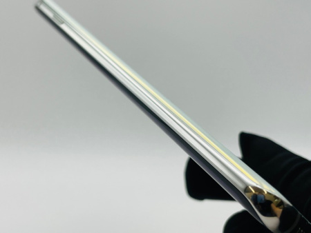 Samsung Galaxy S10 Plus б/у Состояние "Хороший"