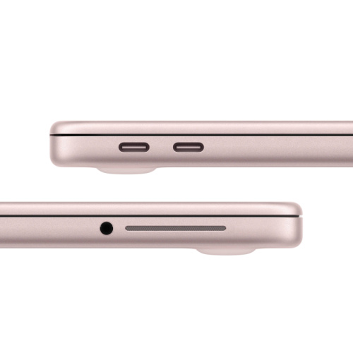 Macbook Neo 2026 A18 Pro (13 дюймов, A18 Pro, 8gb) Новый