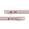 Macbook Neo 2026 A18 Pro (13 дюймов, A18 Pro, 8gb) Новый