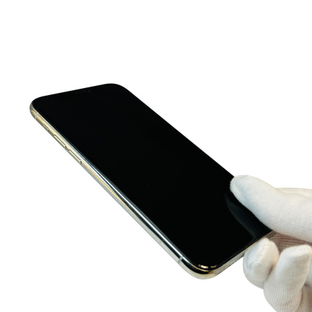 iPhone 11 Pro б/у Состояние "Хороший"