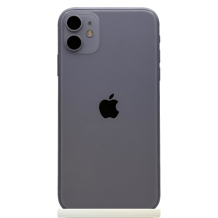 iPhone 11 б/у Состояние "Хороший"