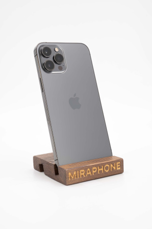 iPhone 13 Pro Max б/у Состояние "Удовлетворительный"