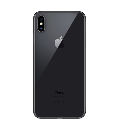 iPhone Xs б/у Состояние "Отличный"