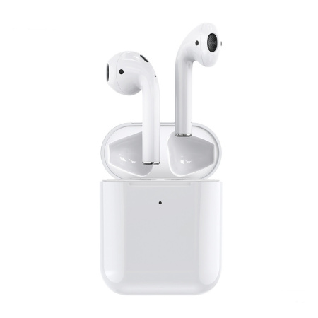 Bluetooth наушники Proda PD-BT300