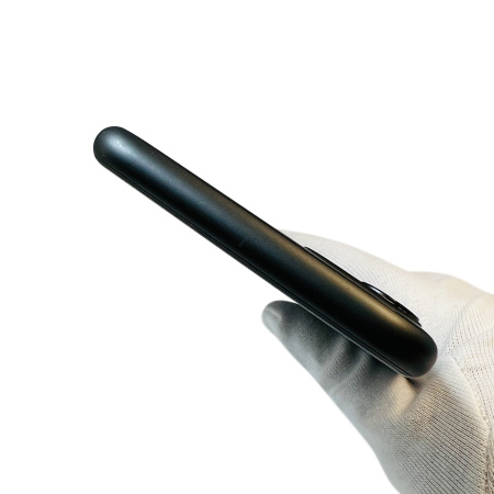 iPhone 11 б/у Состояние "Хороший"