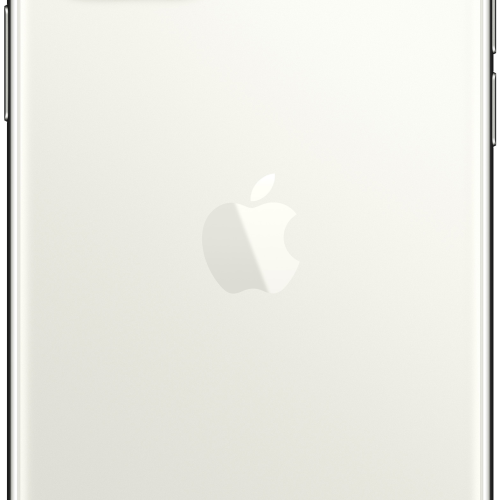 iPhone 11 Pro б/у Состояние "Удовлетворительный"