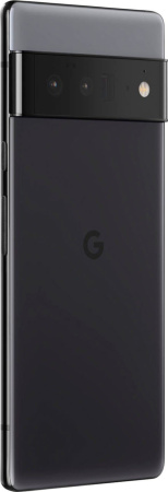 Google Pixel 6 б/у Состояние "Хороший"