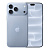 iPhone 18 Pro Max
