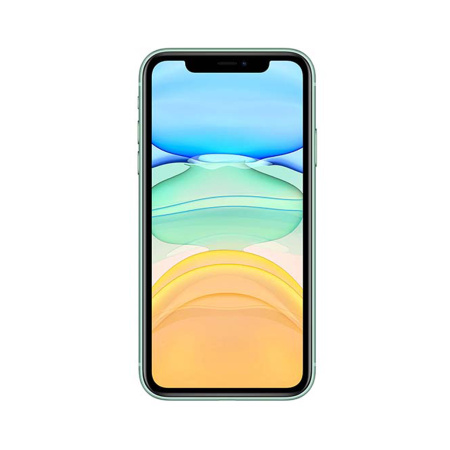 iPhone 11 б/у Состояние "Хороший"