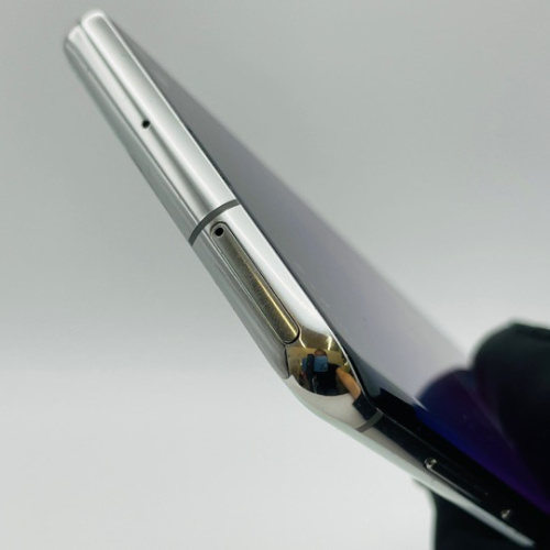 Samsung Galaxy S10 Plus б/у Состояние "Хороший"